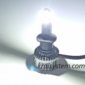 لامپ هدلایت  SM41 H1  (یخی)